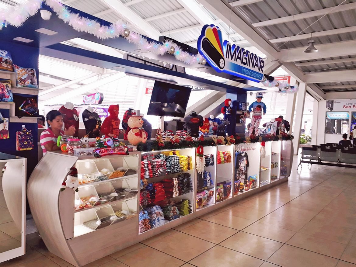 imaginar_impresiones