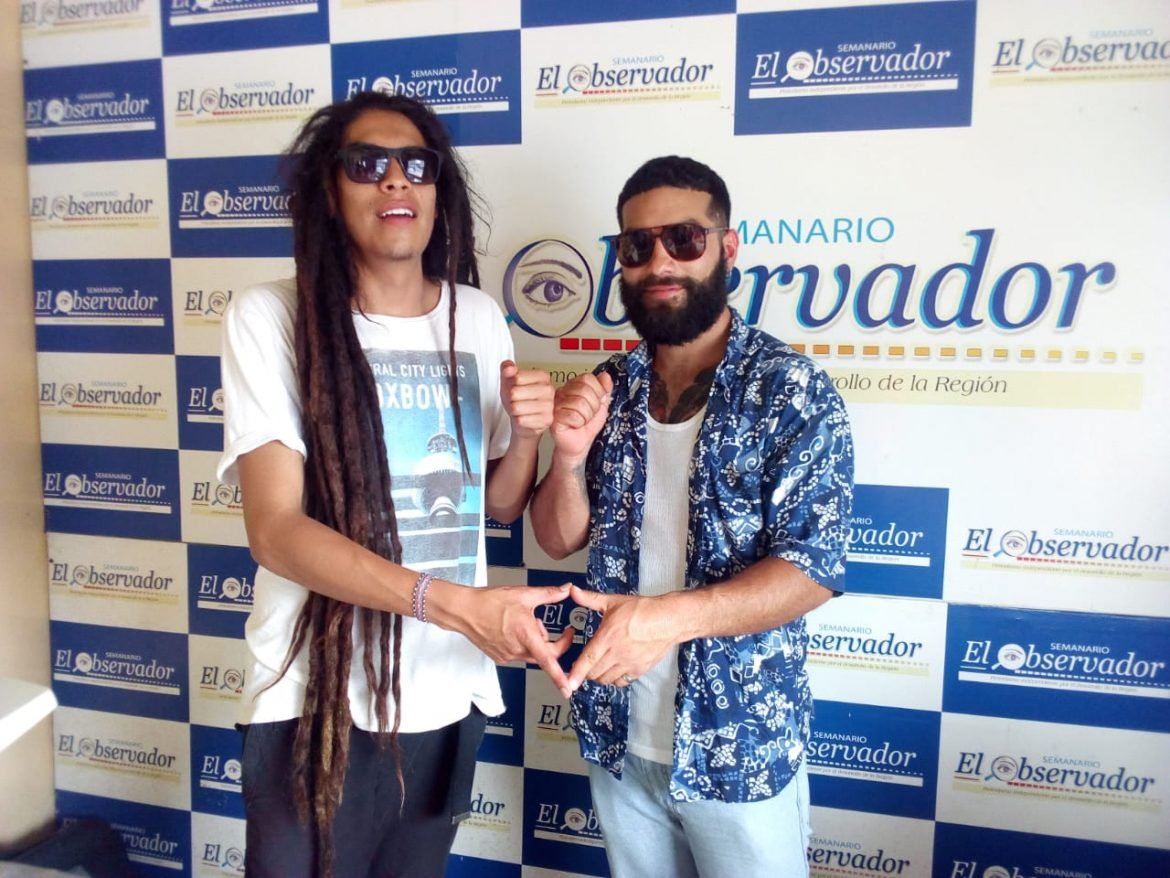 bf43eb91-d1a4-40ff-ba87-2082b71e727a