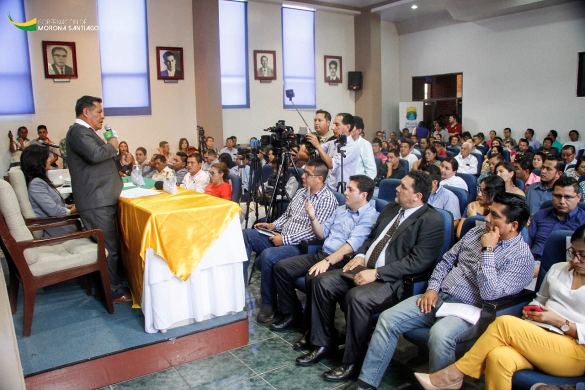 69244475_2371603566385934_4355907740854386688_o