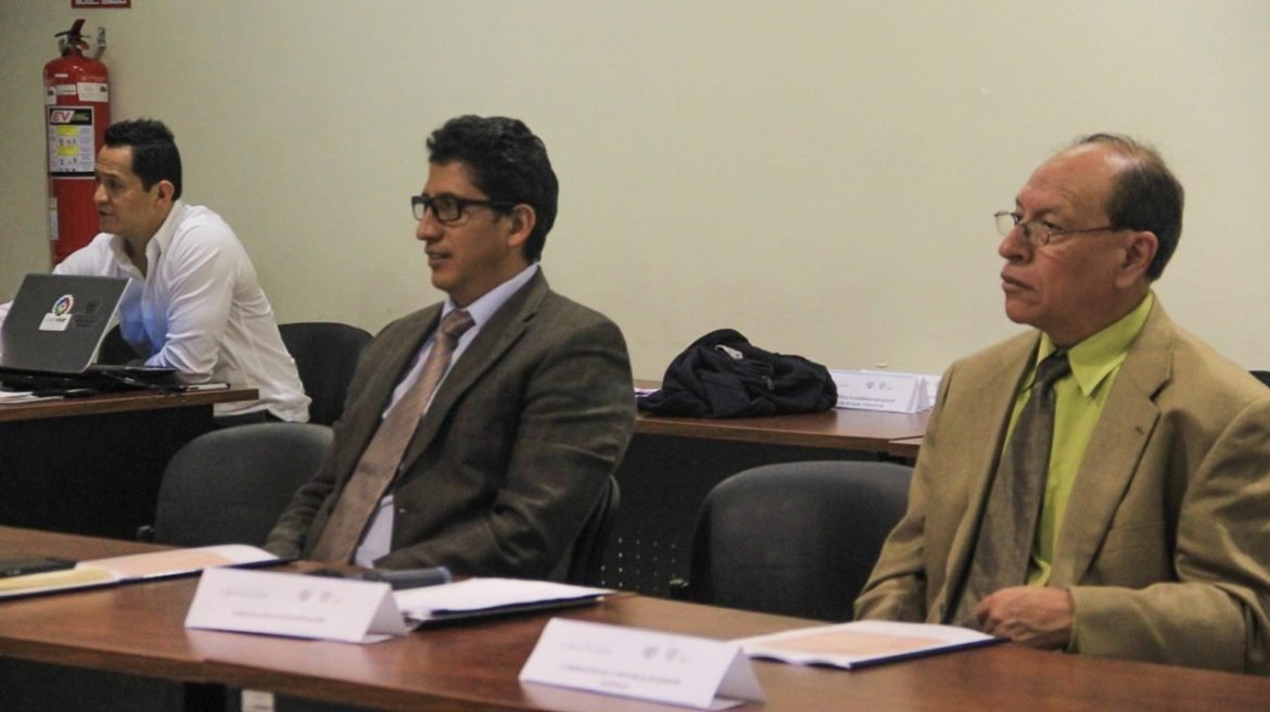 69877749_3507753829296868_8686531292705062912_o