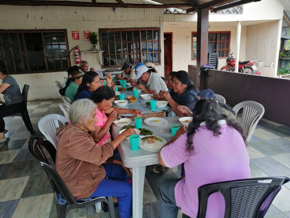 72489409_189736282055586_1030238203338031104_o