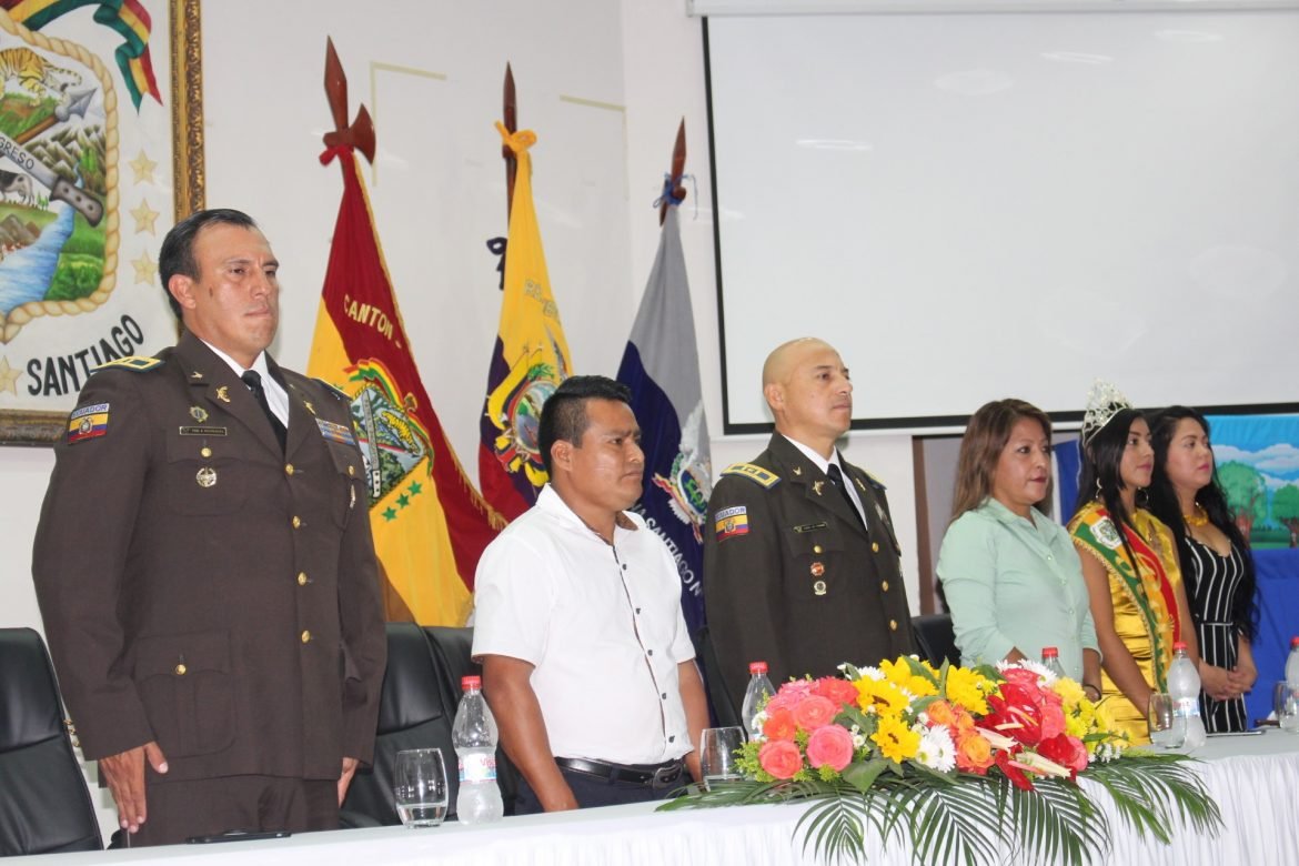 74289425_747018062375357_7885893146133921792_o