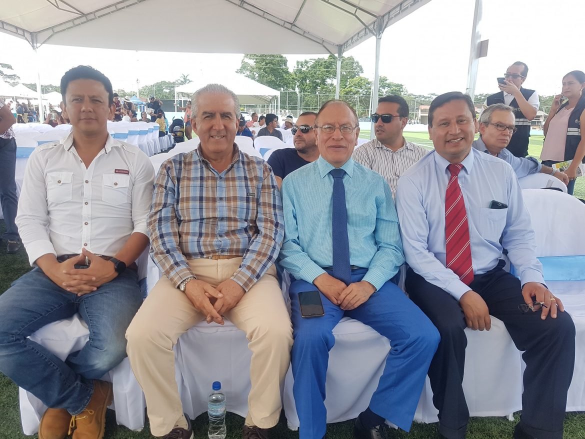 79121920_2461753504037606_1236187580307865600_o