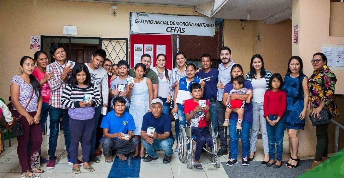 83783277_116007393134352_1607781197205733376_n