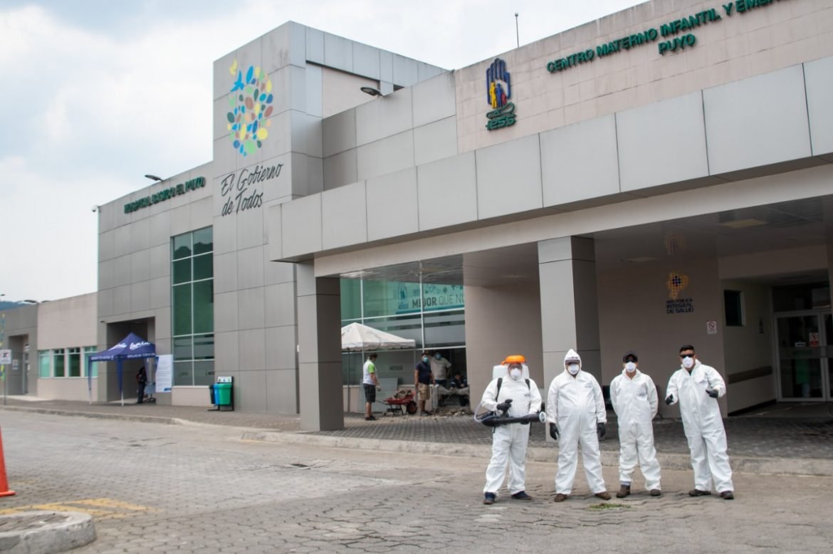 d23de102-c53e-42fa-a108-20582f81a63a