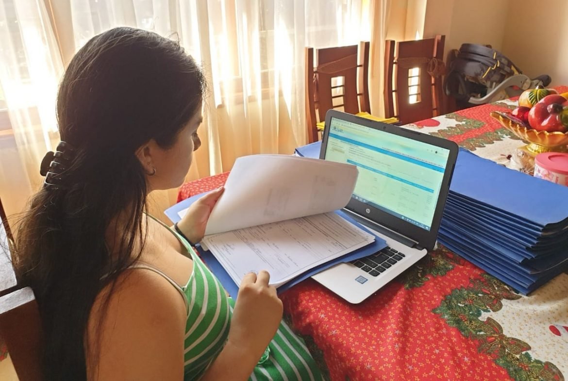 a33e6afe-78d0-49a5-8e07-0991201f1cf9