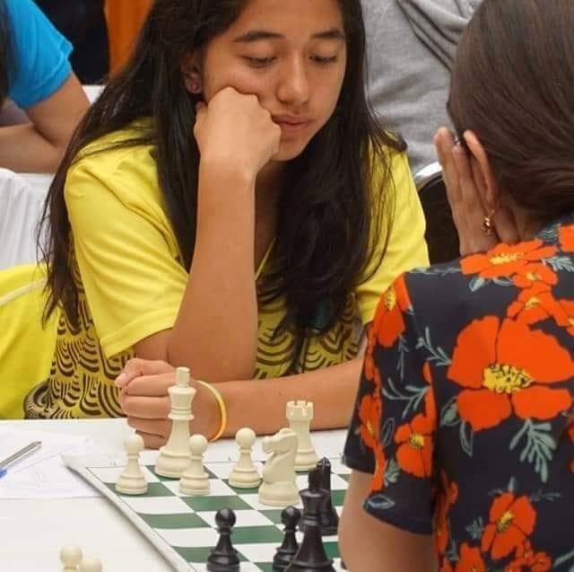 Deportistas de Morona Santiago participan en certamen vía On Line