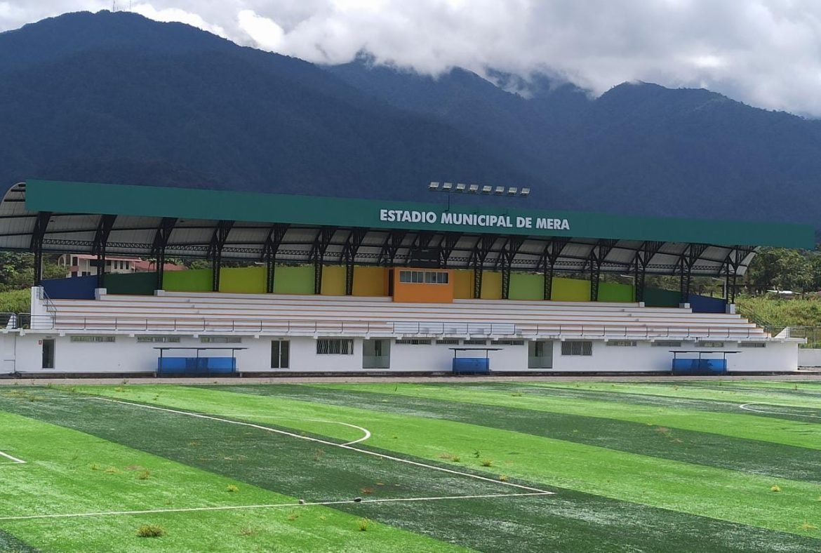 WhatsApp Image 2020-07-22 at 4.03.46 AM