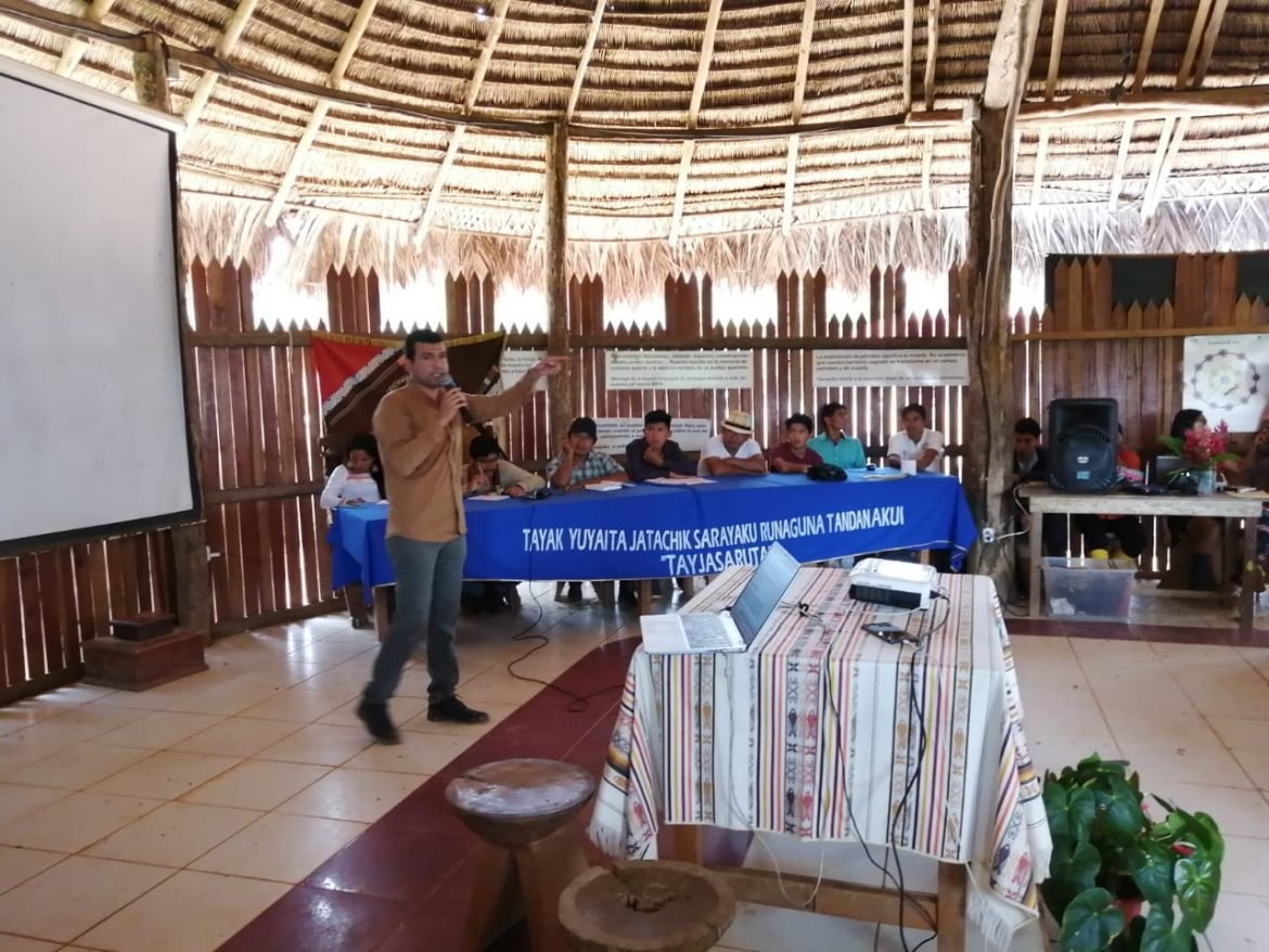 WhatsApp Image 2020-10-06 at 9.26.10 AM