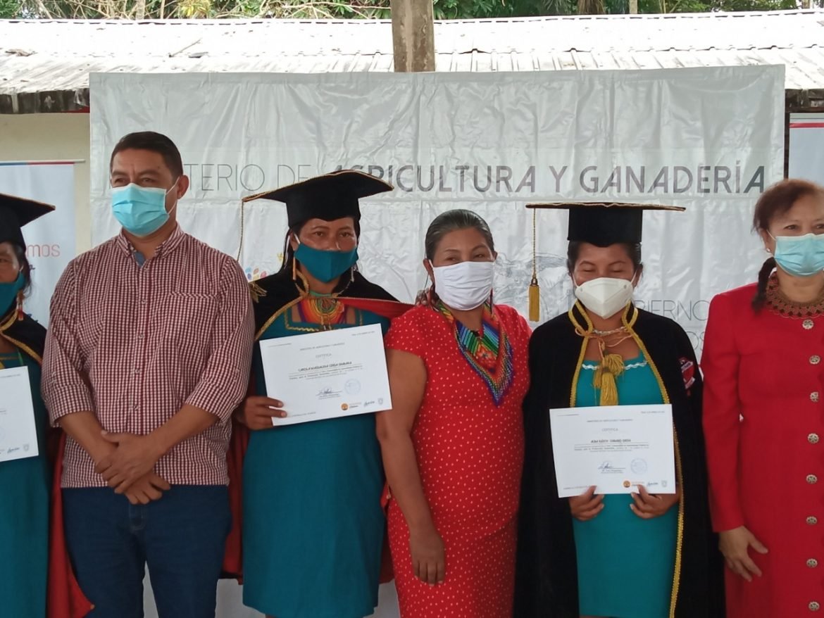 WhatsApp Image 2021-01-22 at 09.08.55