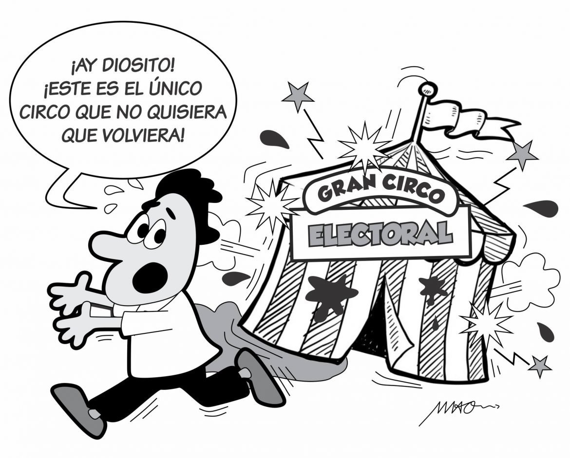 145279527_2914978765410041_3147768623988752549_n