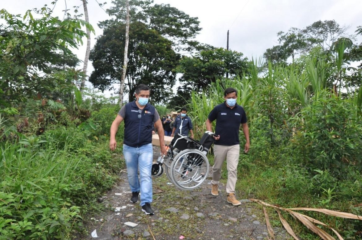 c485f864-6114-4df6-b673-cb4360fa32fc