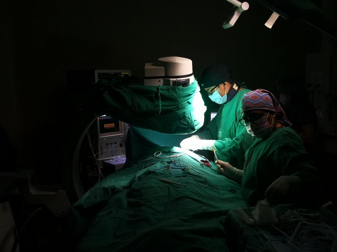 273422668_2932435473735034_1008692434009083971_n