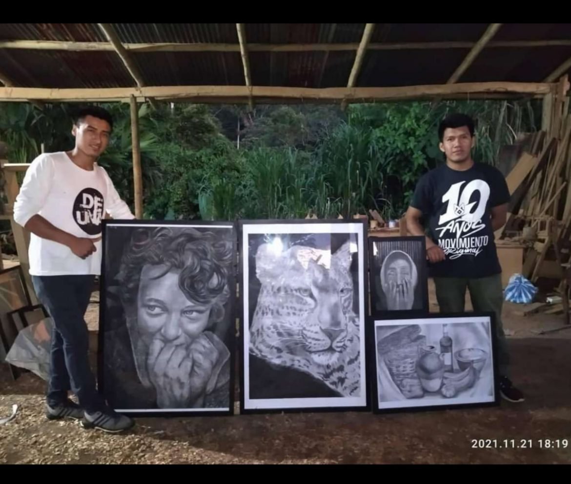 273937797_280009127571351_181840705752567107_n