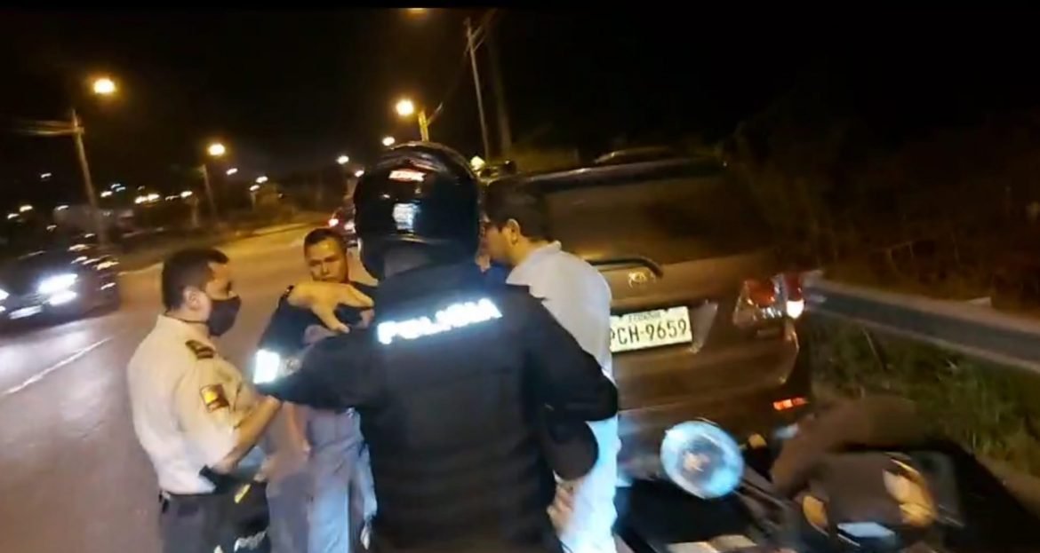 275259346_1415515738884351_6596297632272045670_n