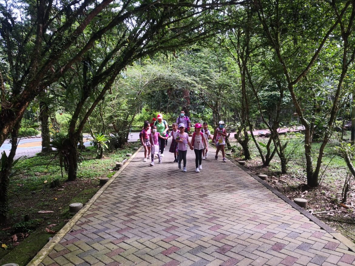 WhatsApp Image 2022-04-07 at 1.09.37 PM