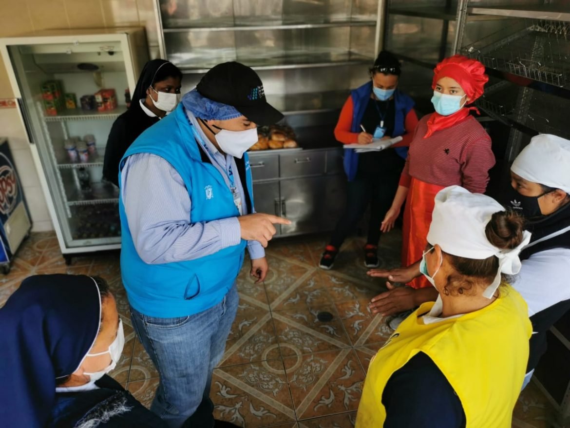 CZ2 – CONTROL DE BARES ESCOLARES (1)