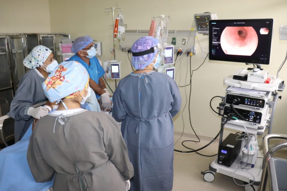 WhatsApp Image 2022-05-26 at 12.30.59 PM