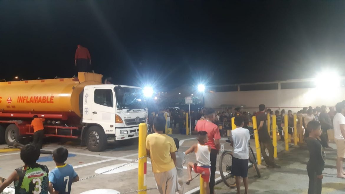 WhatsApp Image 2022-06-16 at 11.04.55 AM