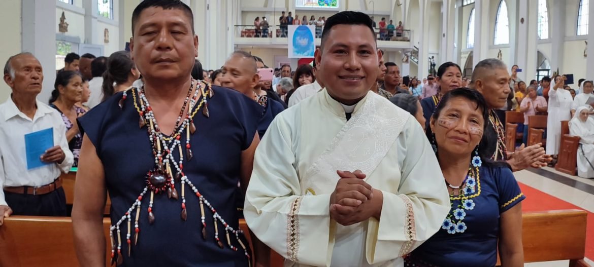 WhatsApp Image 2023-05-18 at 1.07.37 PM