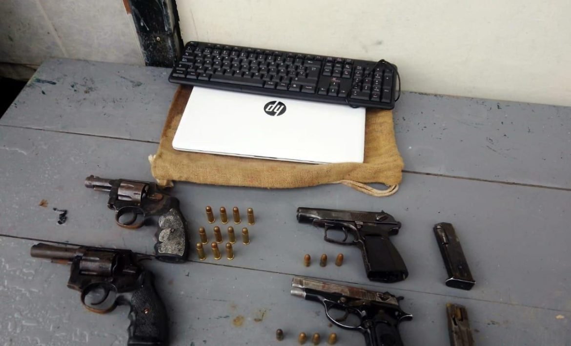 WhatsApp Image 2024-01-21 at 11.09.33 AM