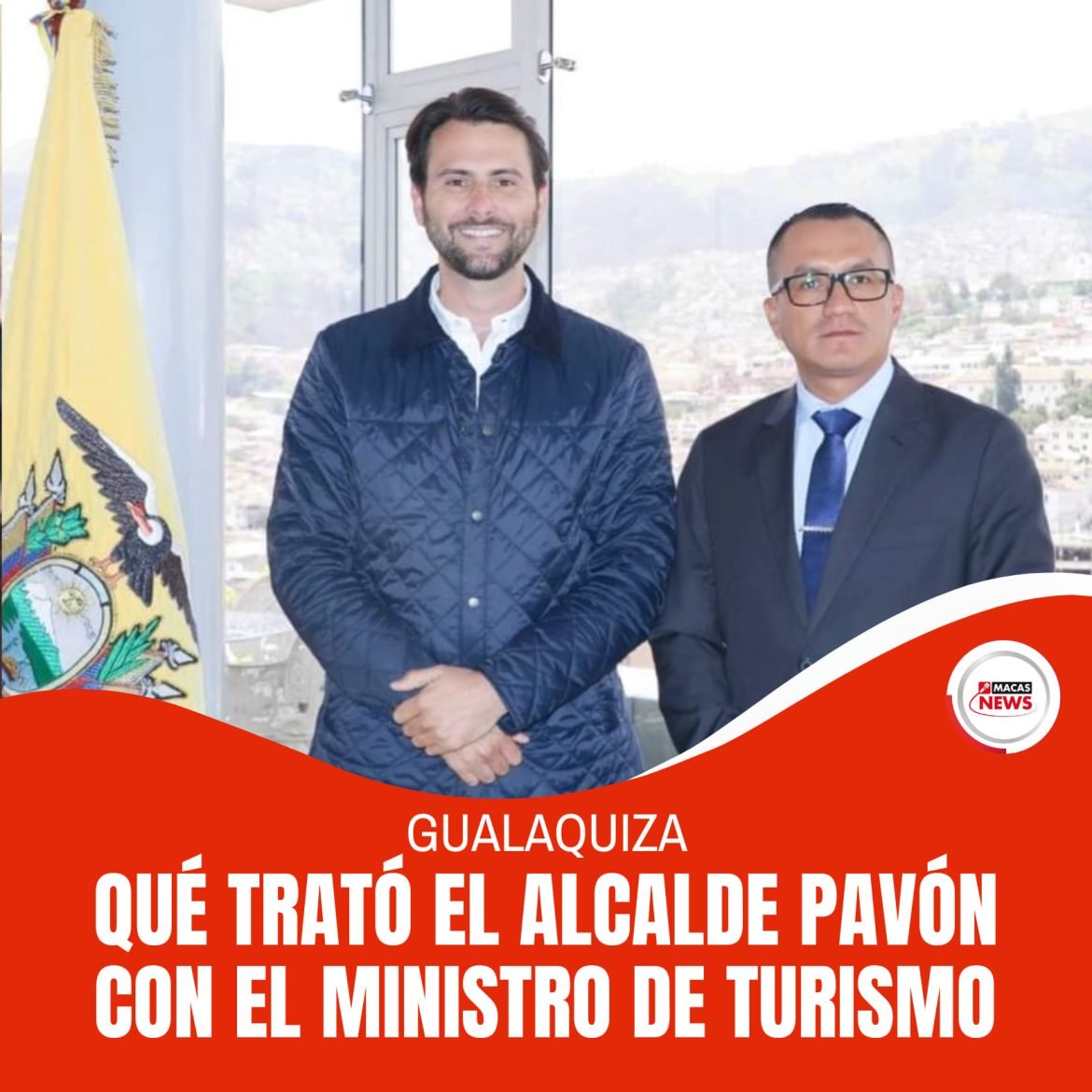 428695052_932462892216766_2823551815307388125_n