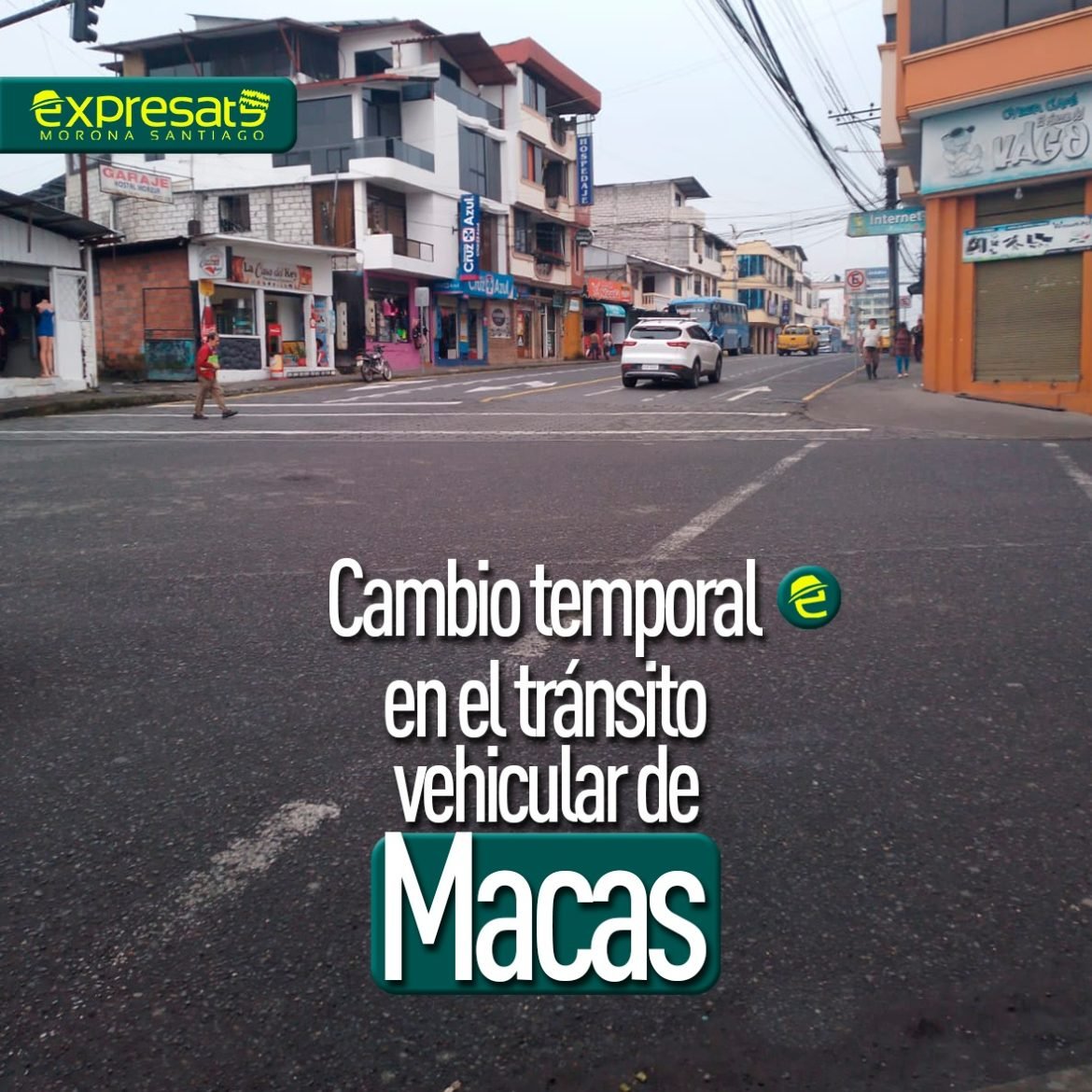 429584227_799950292166986_8650165295913039830_n