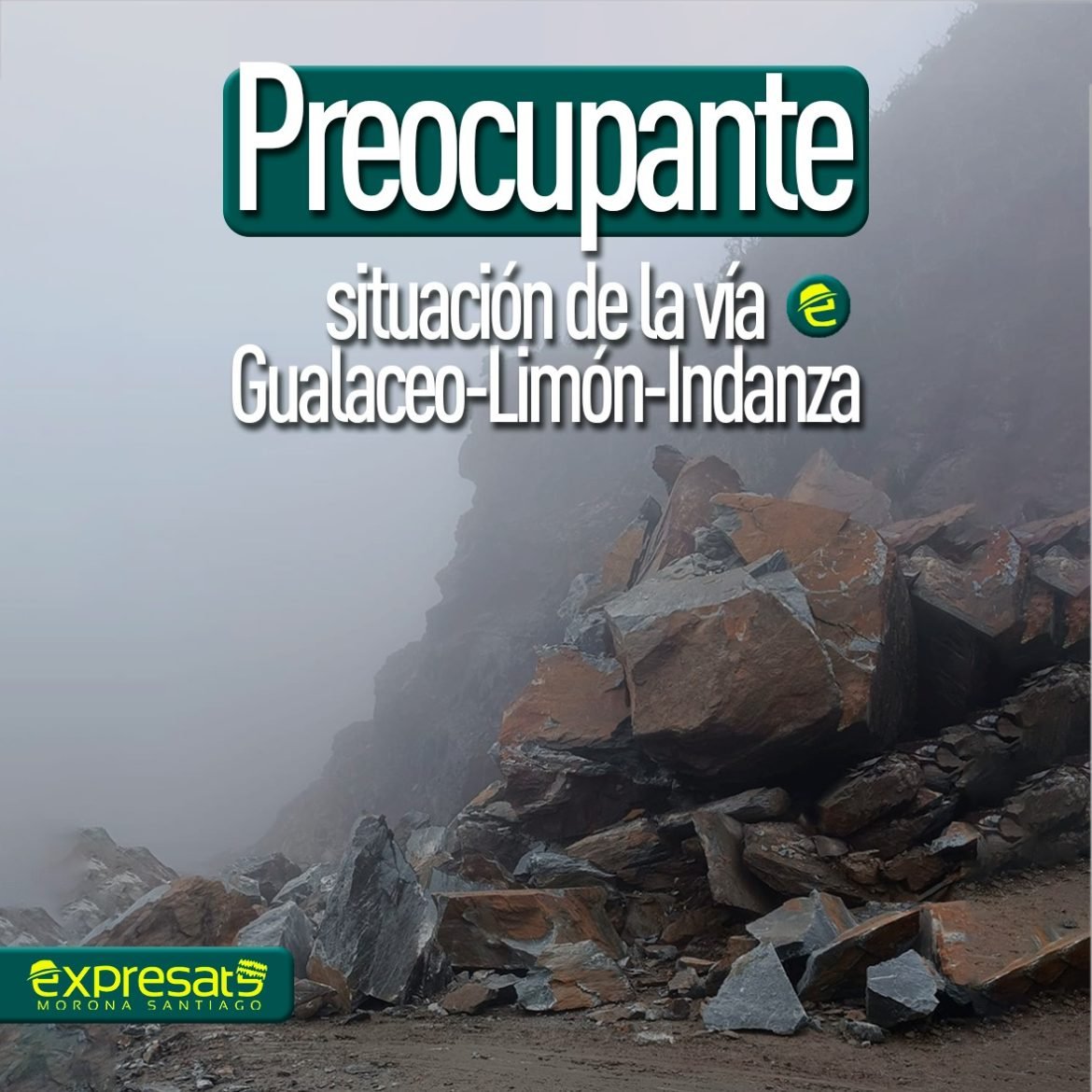 429916214_799440078884674_8776536521686138976_n