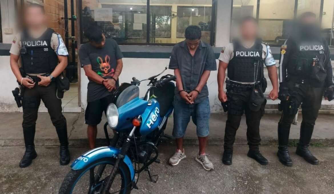 WhatsApp Image 2024-11-24 at 7.31.02 PM